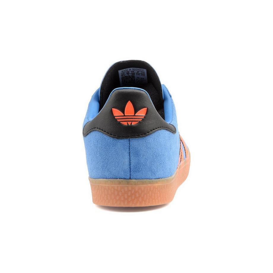 adidas Gazelle Baskets  