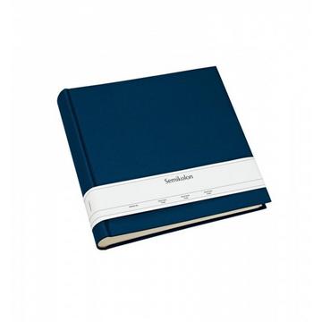 Classic XLarge (32 x 32 cm)