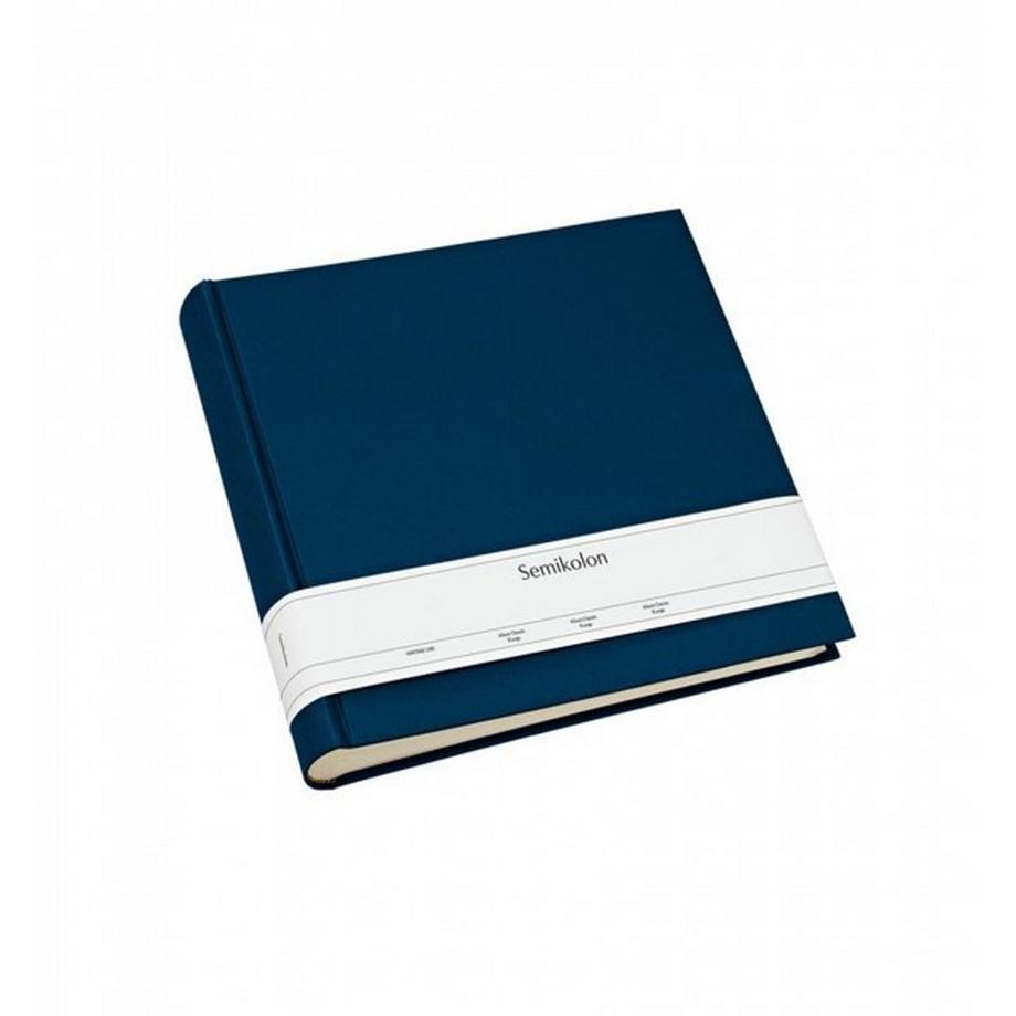 Semikolon Classic XLarge (32 x 32 cm)  