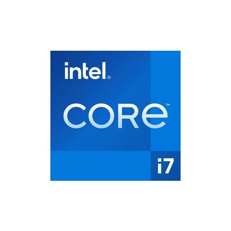 Intel  Intel Core i7-12700KF processeur 25 Mo Smart Cache Boîte 