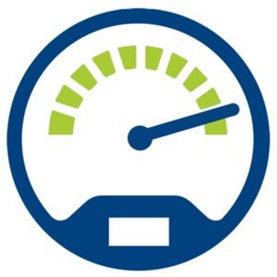 Intel  Intel Core i7-12700KF Prozessor 25 MB Smart Cache Box 