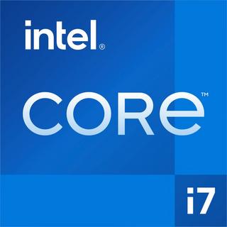 Intel  Intel Core i7-12700KF Prozessor 25 MB Smart Cache Box 