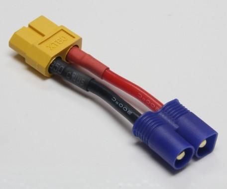 Image of Ep Product Ep-09-5018 Rc-modellbau Ersatzteil & Zubehör Unisex Rot Bunt