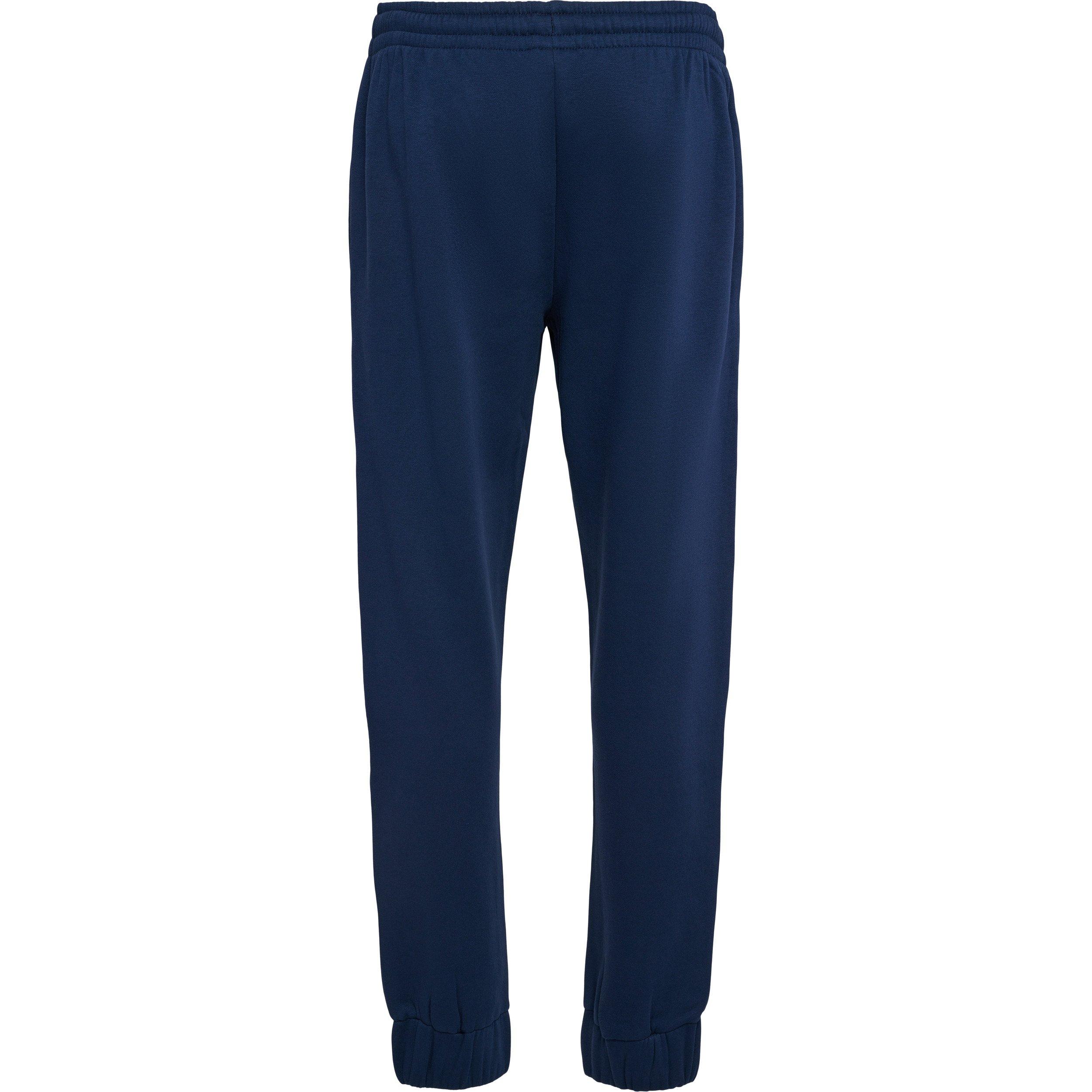 Hummel  Joggers Hummel Active 