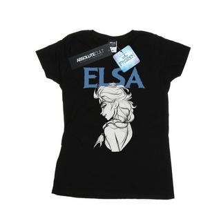 Disney  Frozen TShirt 