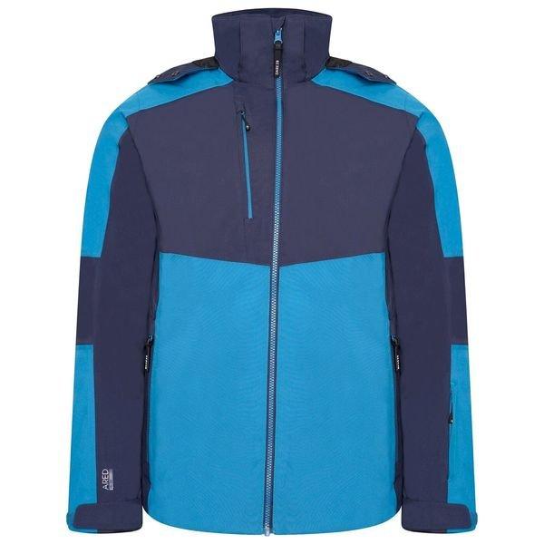 Image of Emulate Wintersport Jacke Herren Malibu XXL