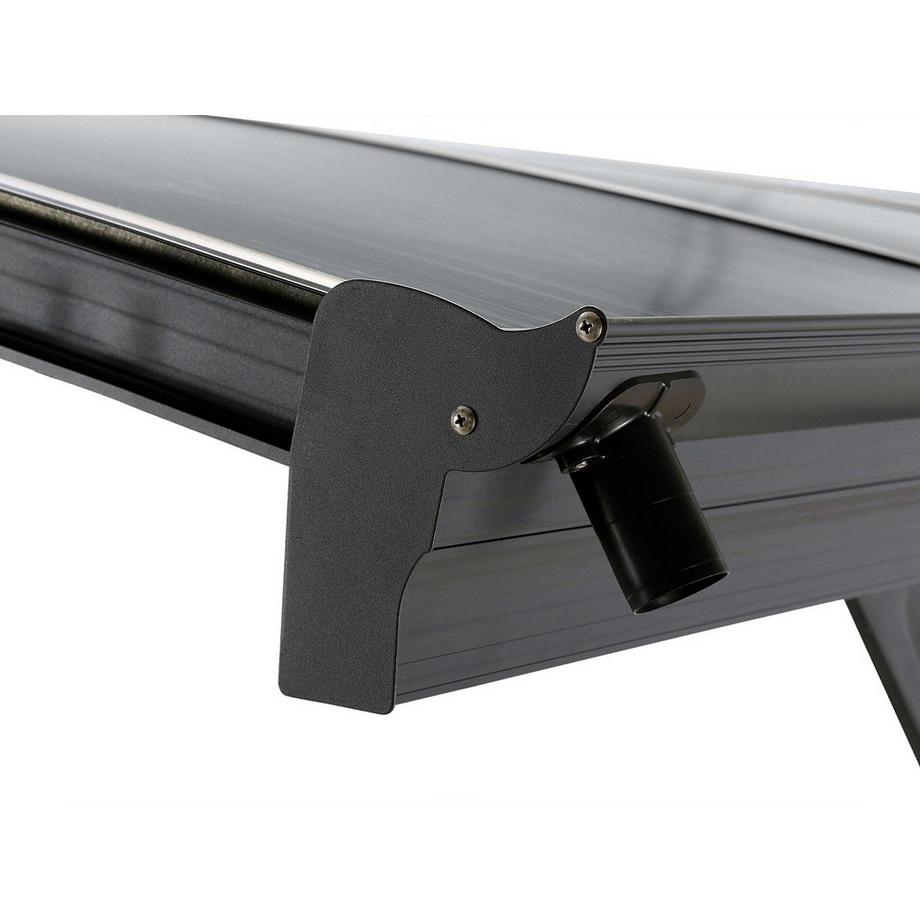 Vente-unique Freistehendes Carport BARESA  