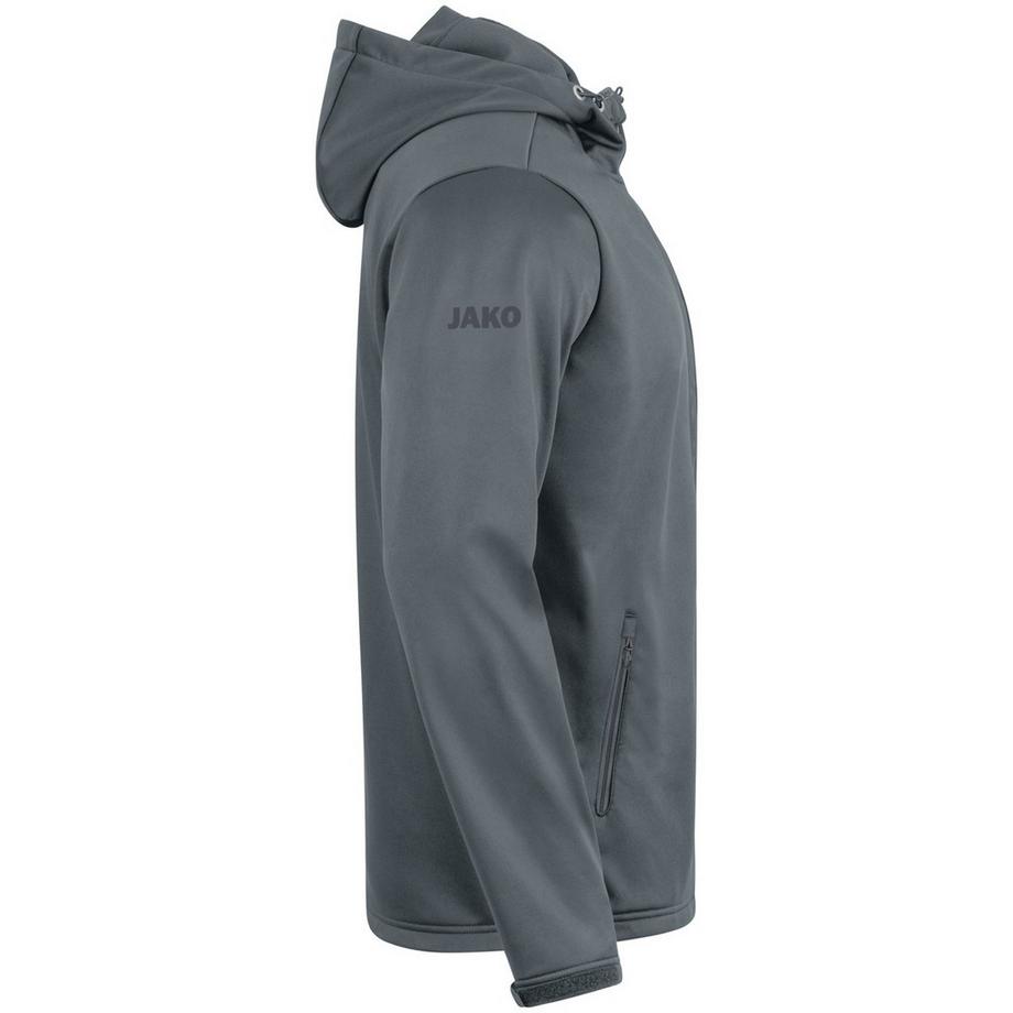Jako  trainingsjacke premium 