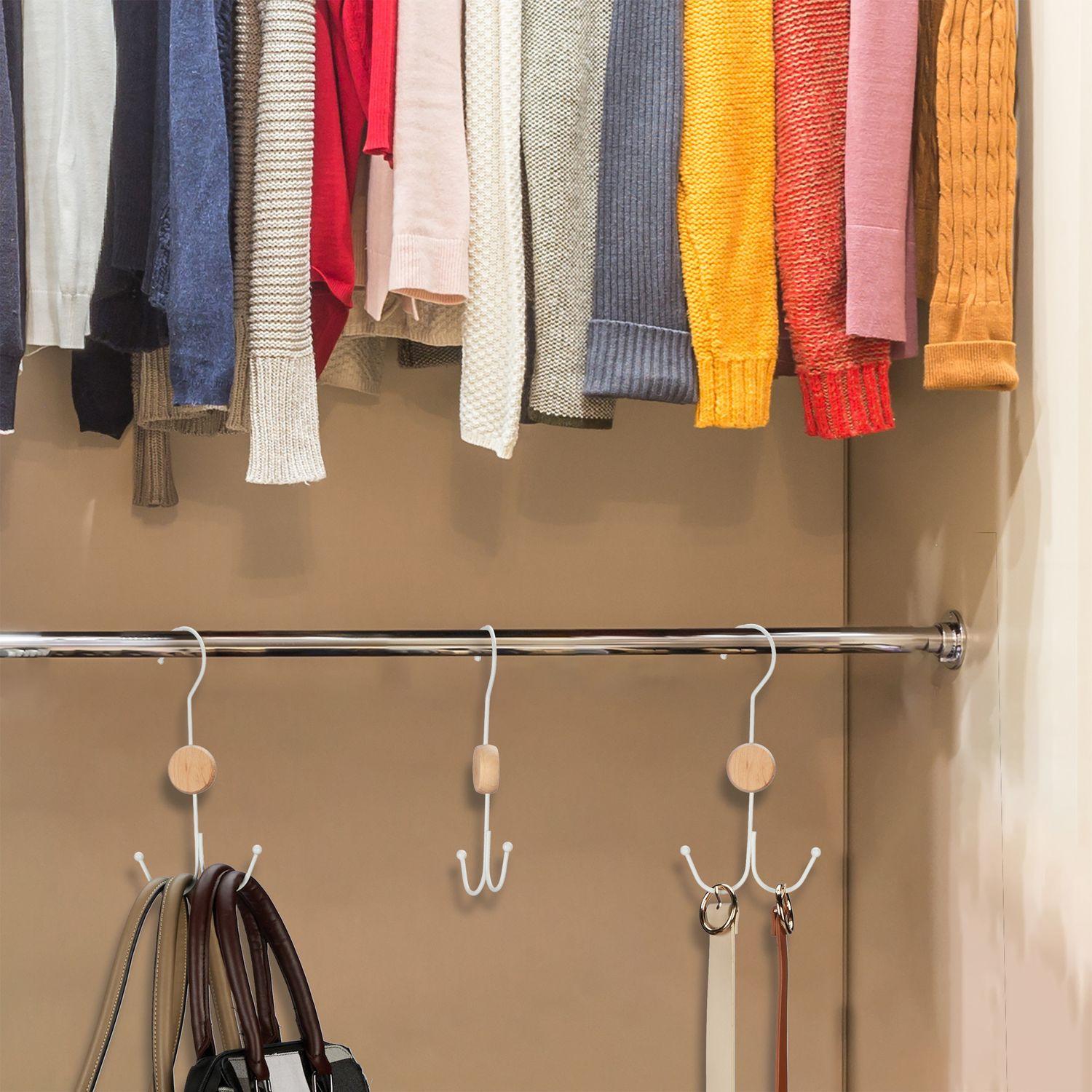 B2X Gürtelhalter 3er Set  