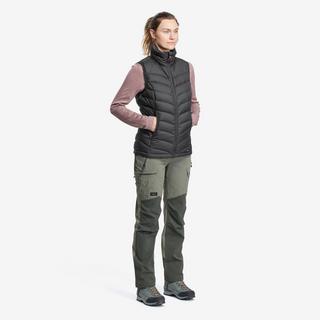 FORCLAZ  Daunenjacke - MT500 