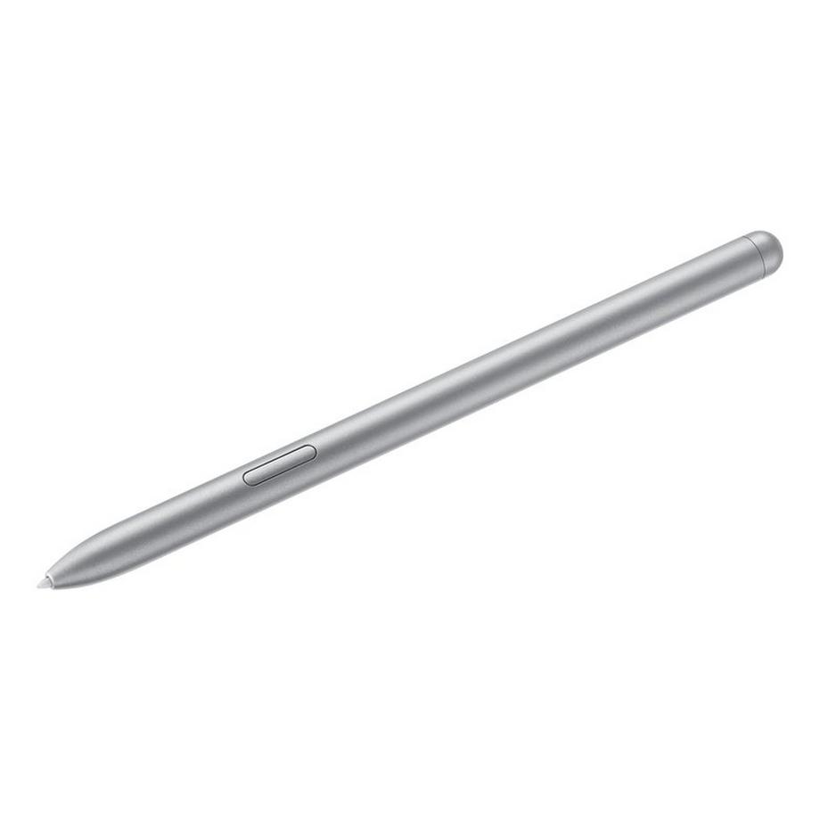 SAMSUNG  S Pen pour Galaxy Tab S7 S7 