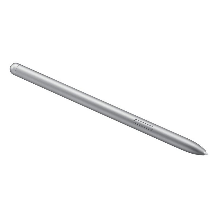 SAMSUNG  S Pen pour Galaxy Tab S7 S7 