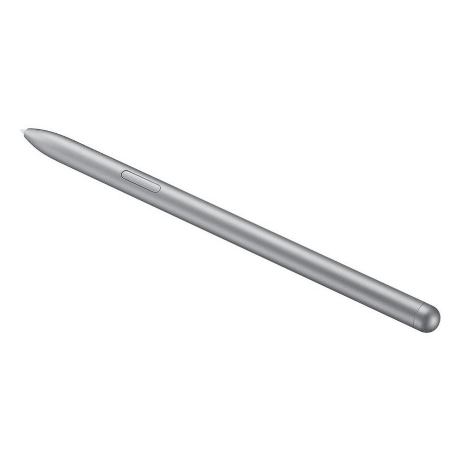 SAMSUNG  S Pen pour Galaxy Tab S7 S7 