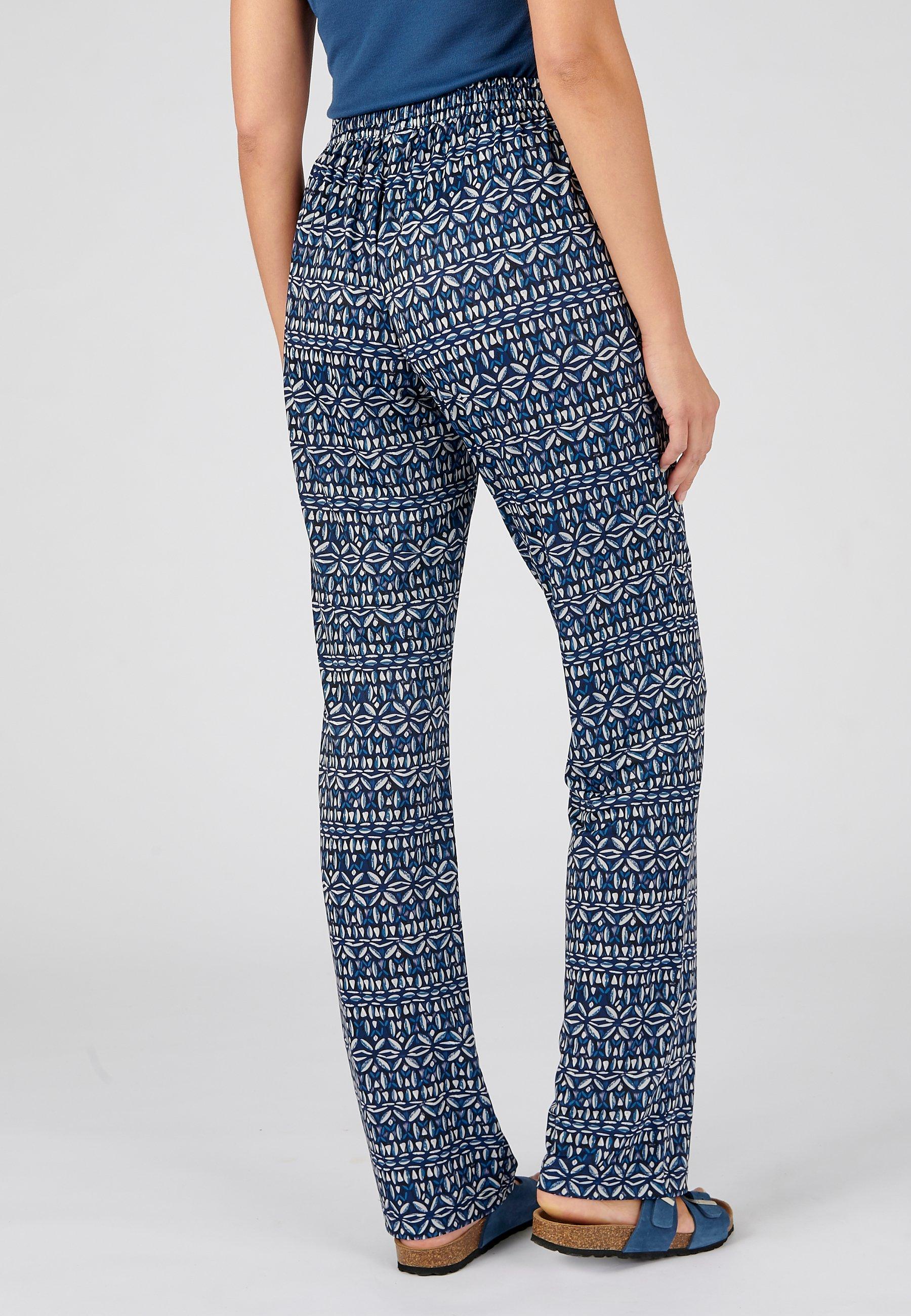 Damart  Pantalon. 