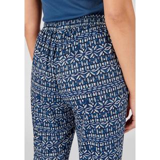 Damart  Pantalon. 