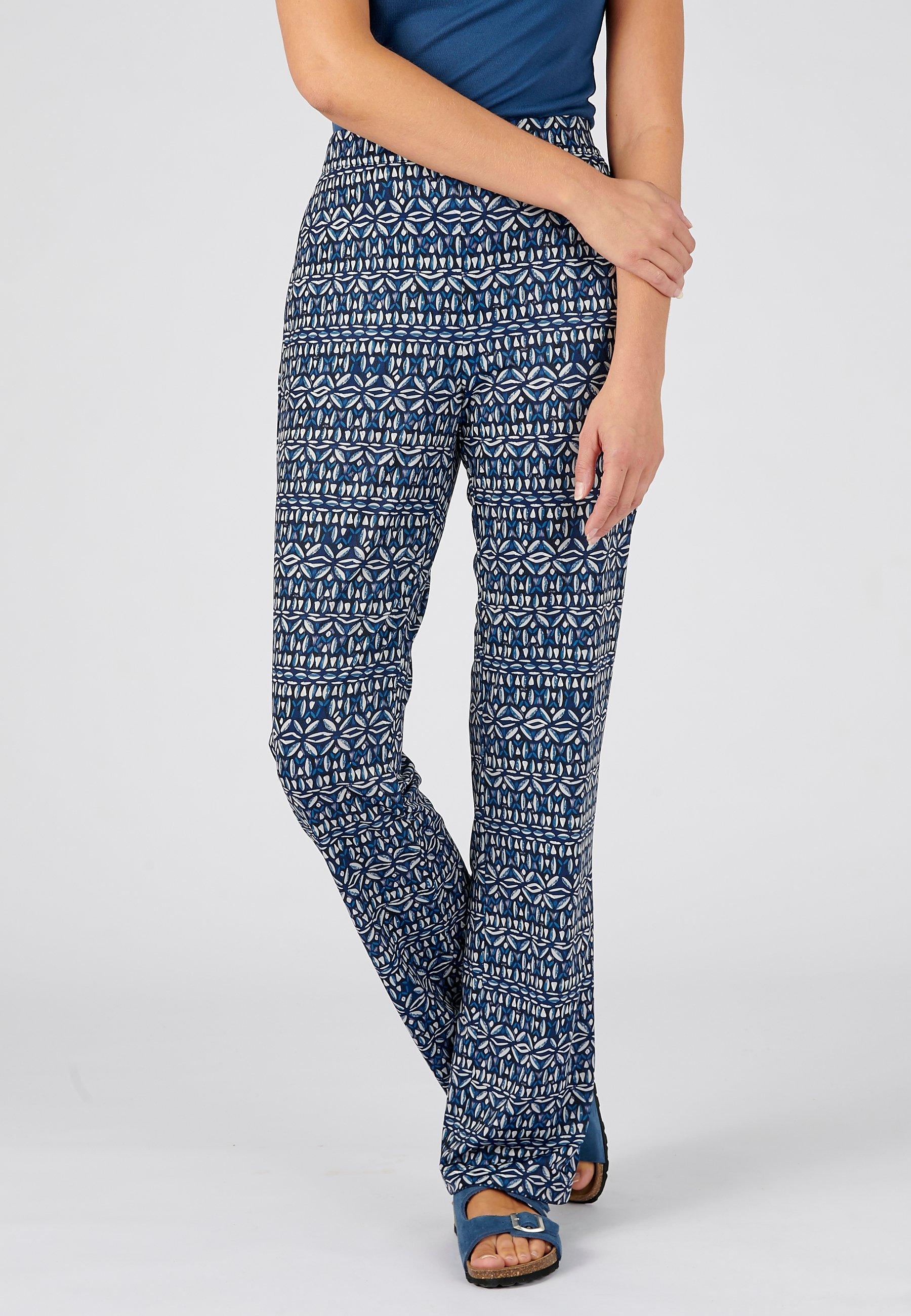 Damart  Pantalon. 