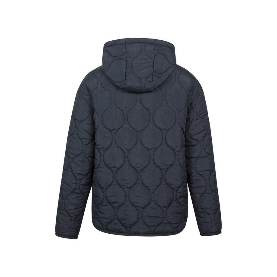 Mountain Warehouse Veste matelassée Flora  