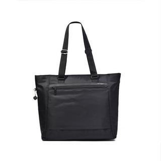 Hedgren  Elvira Large 15 Tote Bag 