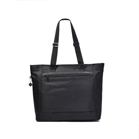 Hedgren Elvira Large 15 Tote Bag  