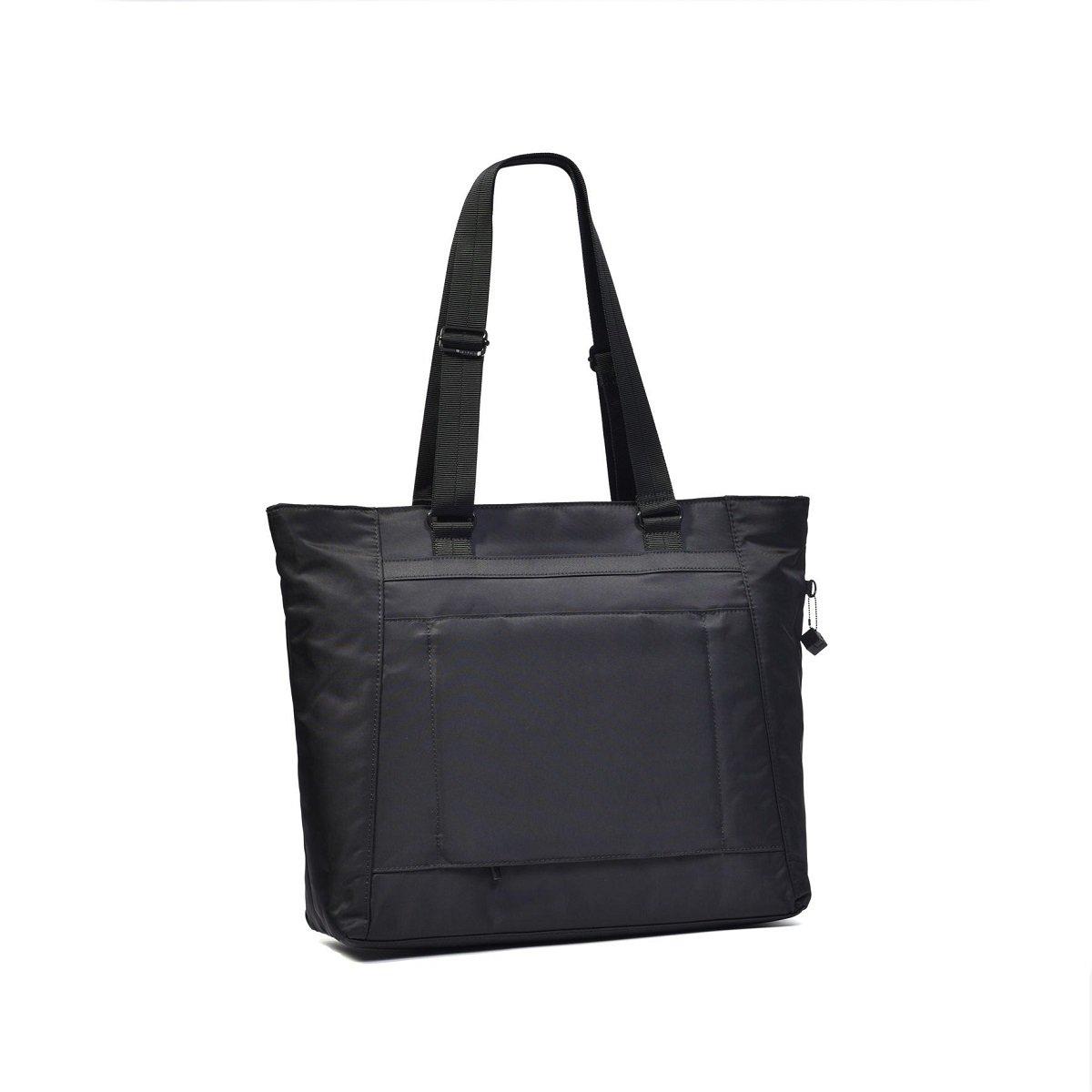 Hedgren  Elvira Large 15 Tote Bag 