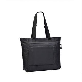 Hedgren Elvira Large 15 Tote Bag  