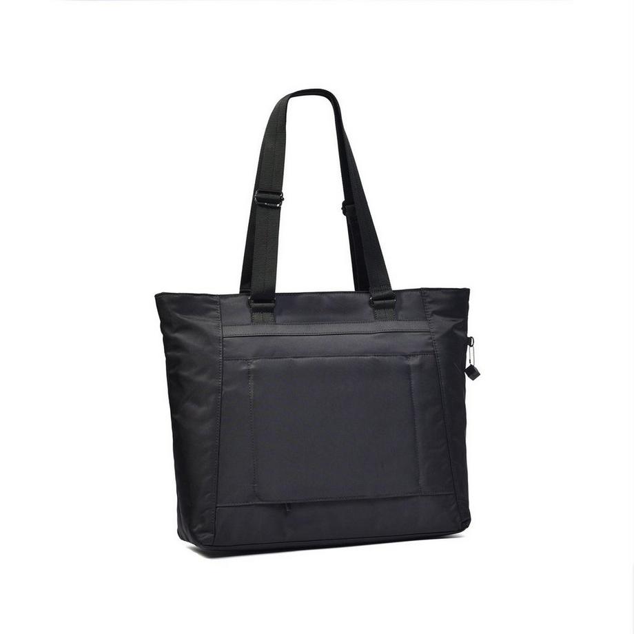 Hedgren Elvira Large 15 Tote Bag  