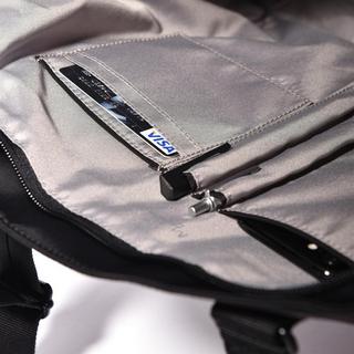 Hedgren Elvira Large 15 Tote Bag  