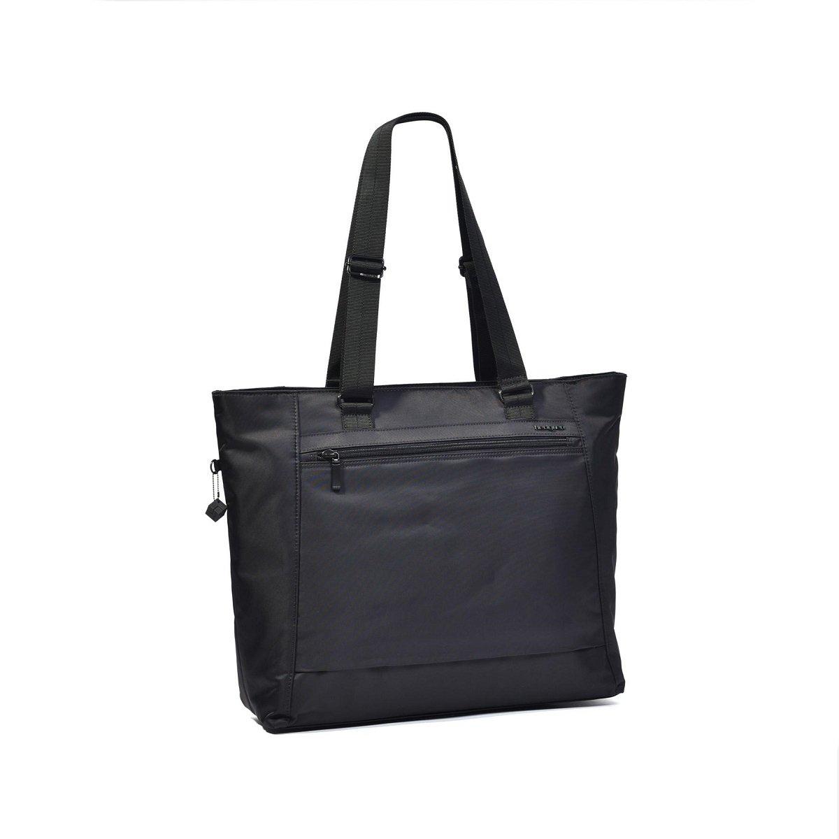 Hedgren Elvira Large 15 Tote Bag  