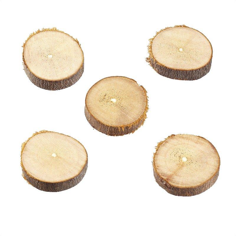 Image of Hobbyfun 3270052 Zubehör Für Mal- & Bastel-set Für Kinder Unisex ONE SIZE