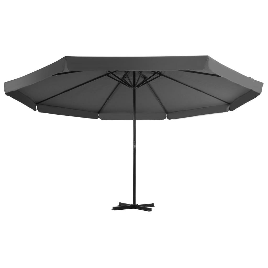 VidaXL Parasol  