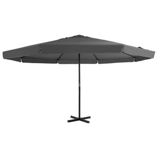 VidaXL Parasol  