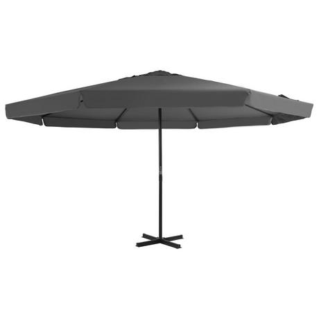 VidaXL Parasol  