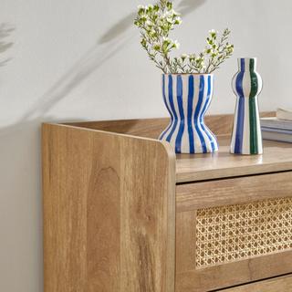 Calicosy Cassettiera con 3 cassetti - PALMO  