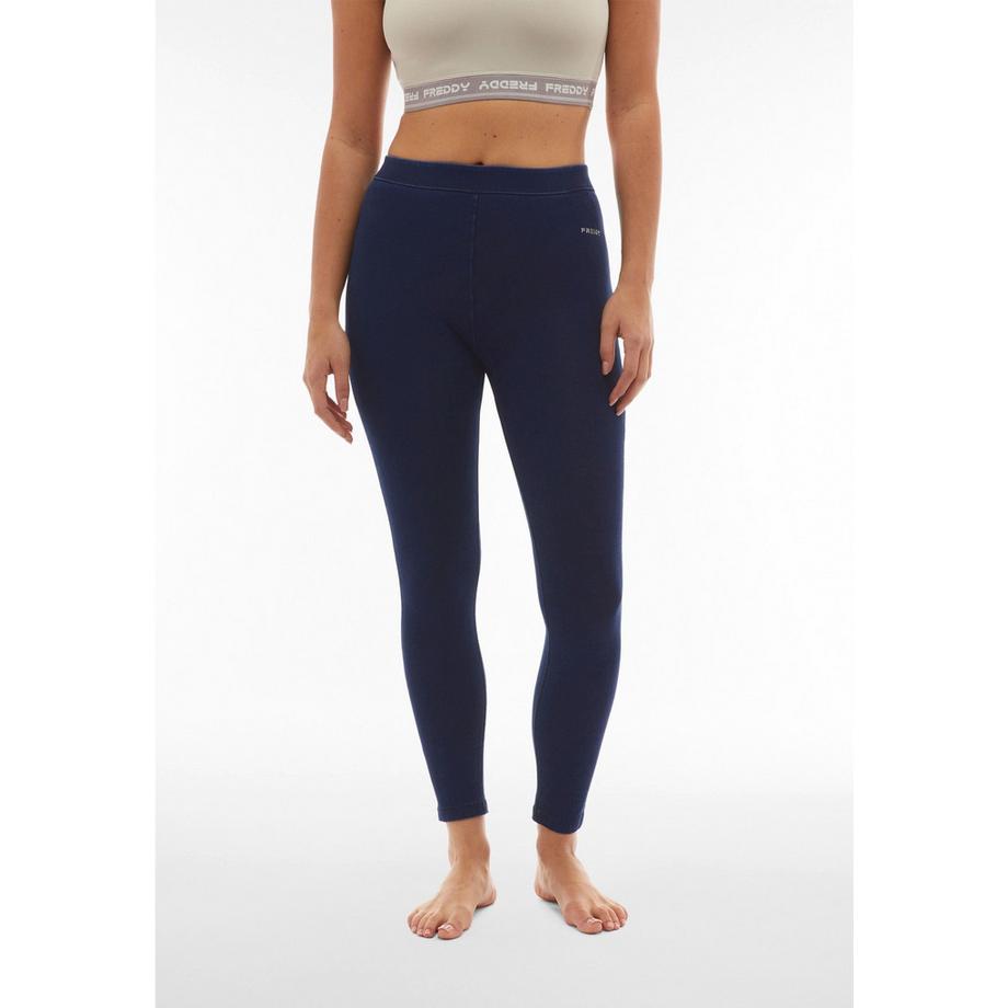 WR.UP® CORE Push-up-Leggings