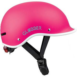 GLOBBER  Kinder Urban SM Fuchsia 