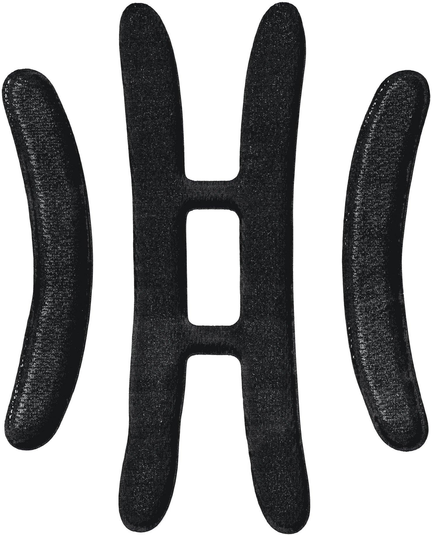 GLOBBER  Kinder Urban SM Fuchsia 