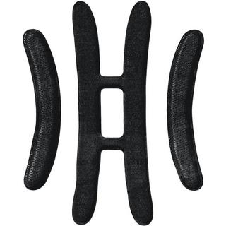 GLOBBER  Kinder Urban SM Fuchsia 