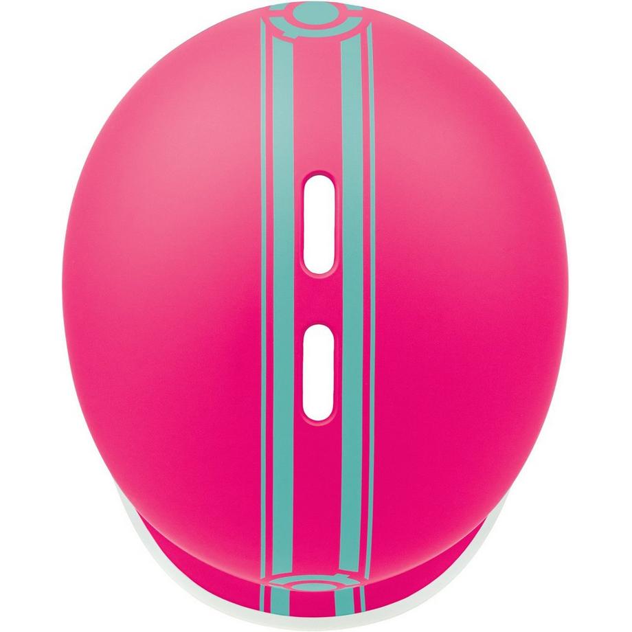 GLOBBER  Kinder Urban SM Fuchsia 