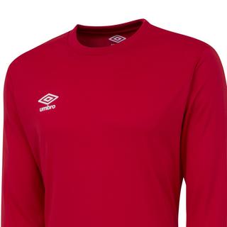 Umbro  Maillot CLUB 