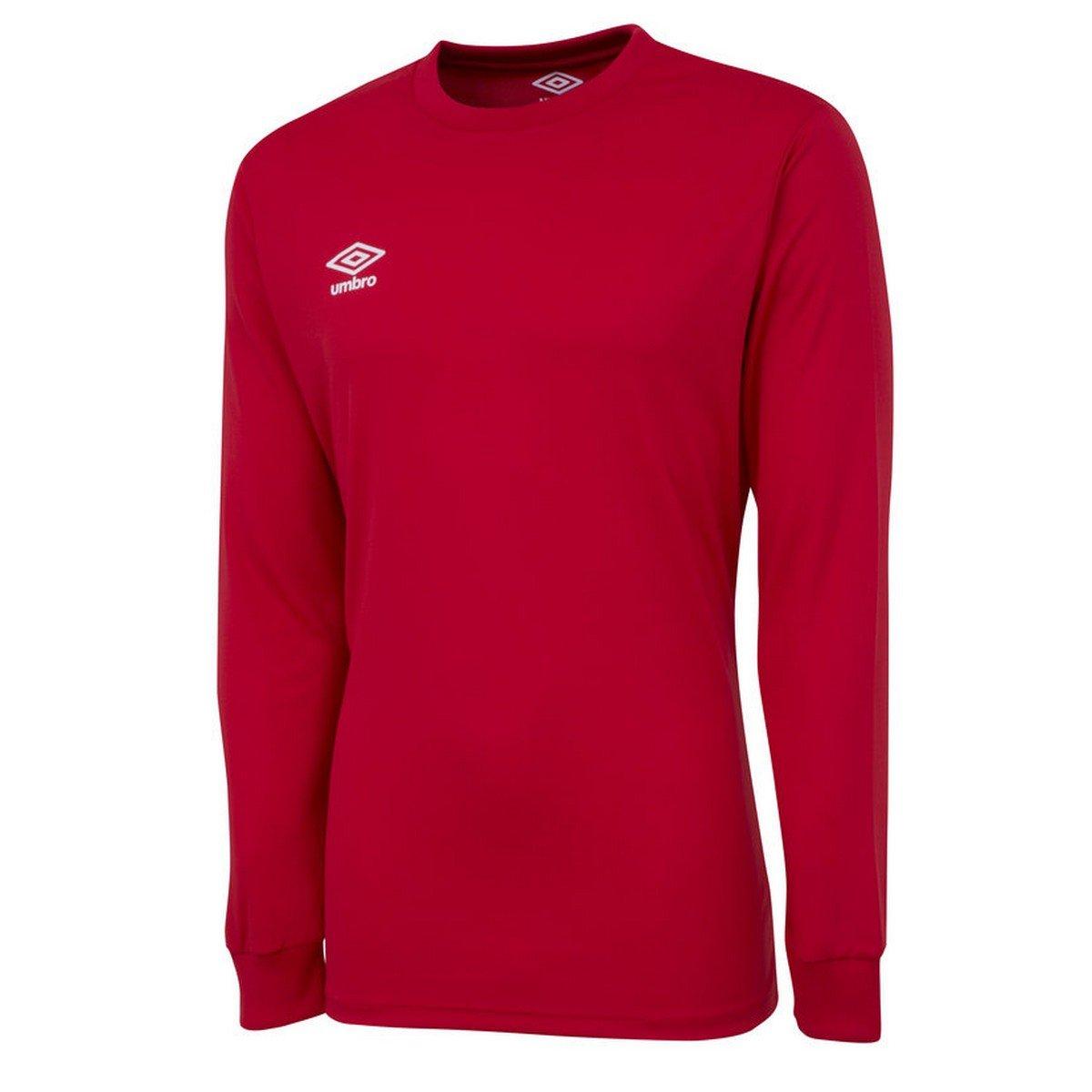 Umbro  Maillot CLUB 