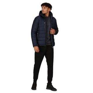 Regatta  Navigate Steppjacke 