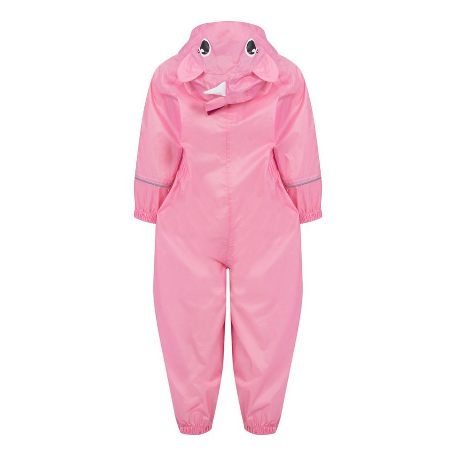 Regatta Charco Luna Regenanzug  