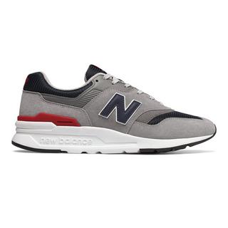 new balance  CM997HCJ-10 