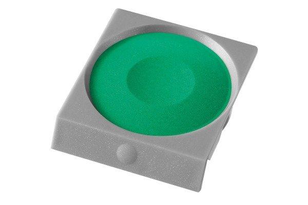 Pelikan PELIKAN Deckfarbe Pro Color 735K/135 grün  