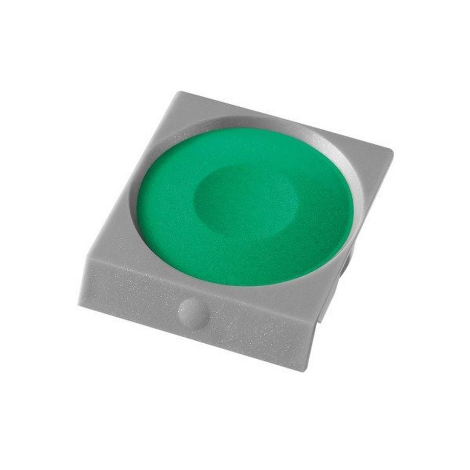 PELIKAN Deckfarbe Pro Color 735K/135 grün