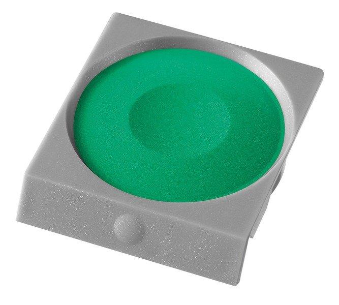 Pelikan PELIKAN Deckfarbe Pro Color 735K/135 grün  