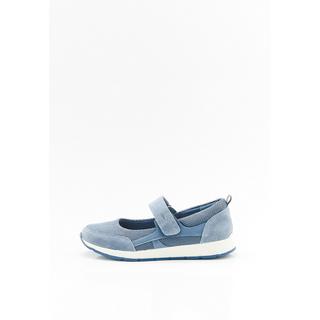 Babies damart clearance