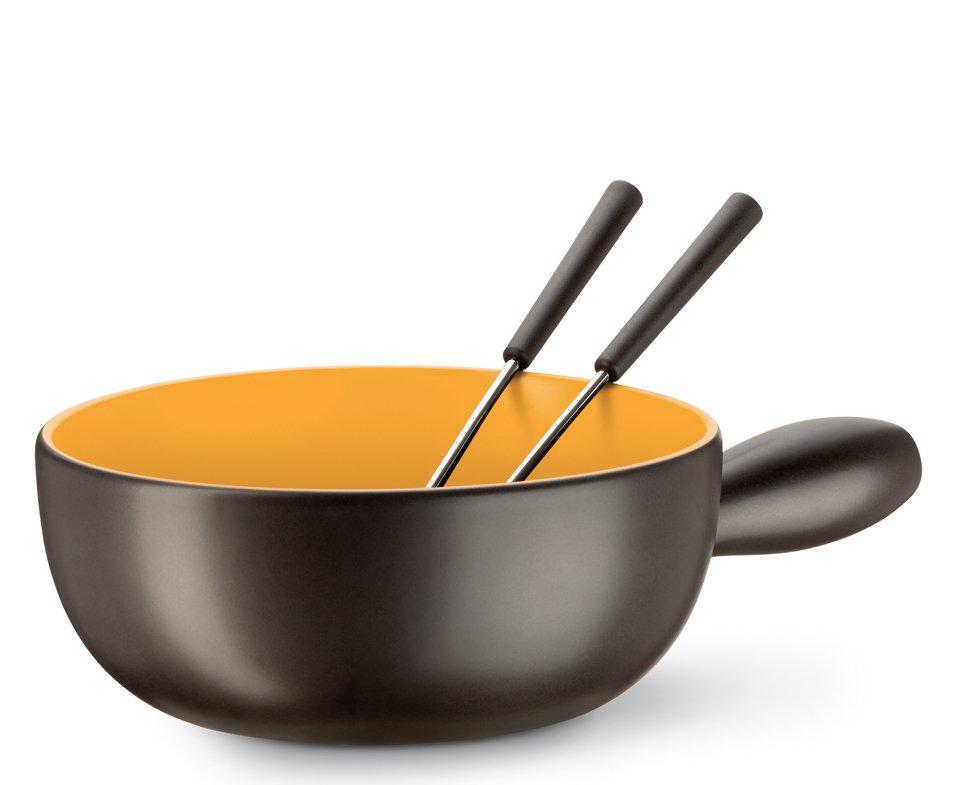 König  KOENIG B02179 fondue, gourmet & wok 2 L 6 persona(e) 