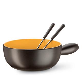 König  KOENIG B02179 fondue, gourmet & wok 2 L 6 persona(e) 