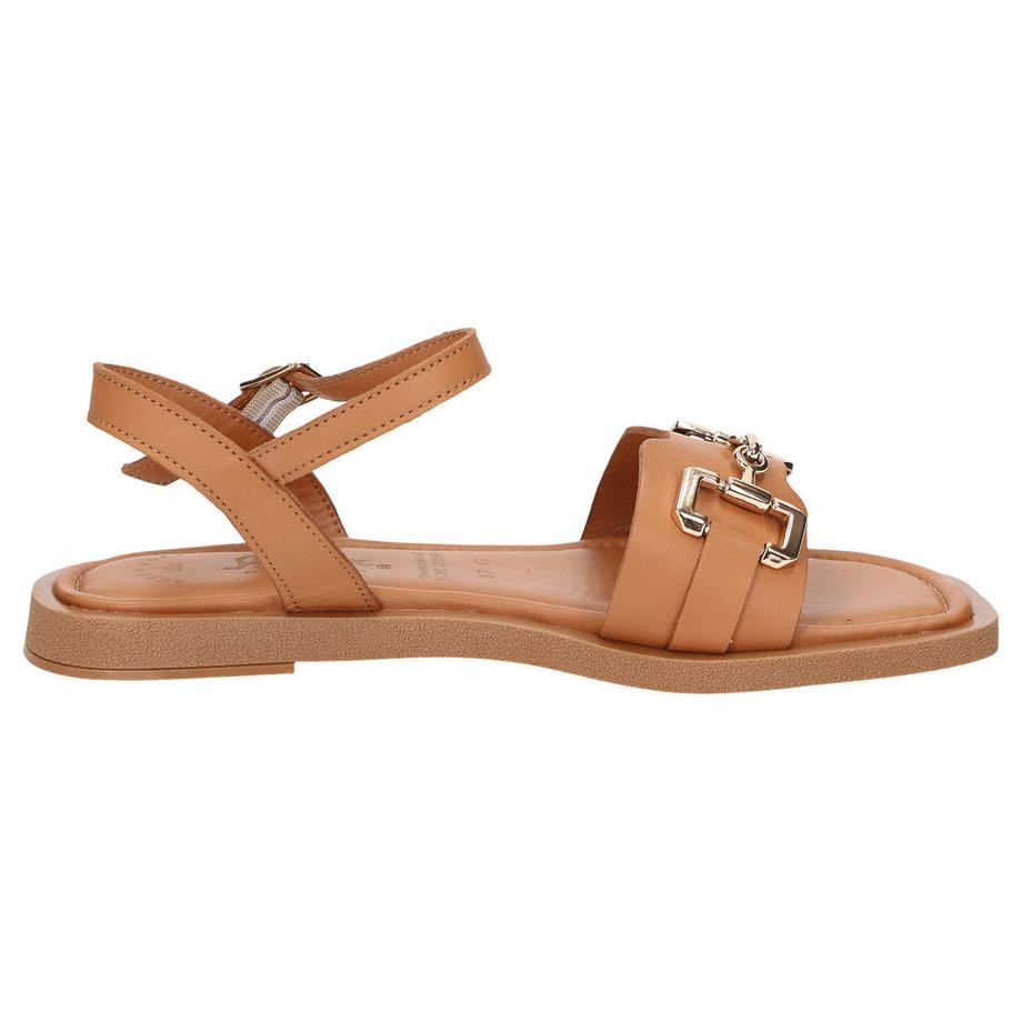 Sioux Molsirka-704 Sandalo  